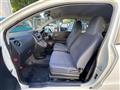 2013 Subaru Pleo