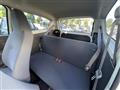 2013 Subaru Pleo