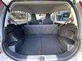 2013 Subaru Pleo