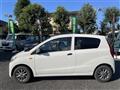 2013 Subaru Pleo