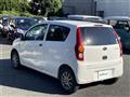 2013 Subaru Pleo