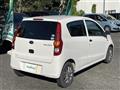 2013 Subaru Pleo