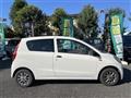 2013 Subaru Pleo