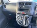 2013 Subaru Pleo