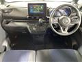 2023 Nissan ROOX
