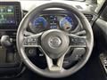 2023 Nissan ROOX