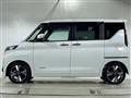 2023 Nissan ROOX