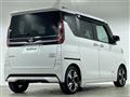 2023 Nissan ROOX