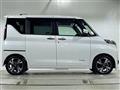 2023 Nissan ROOX