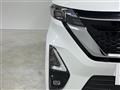 2023 Nissan ROOX