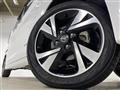 2023 Nissan ROOX
