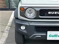 2021 Suzuki Jimny Sierra