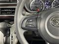 2022 Daihatsu Cast