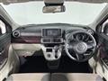 2022 Daihatsu Cast