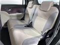 2022 Daihatsu Cast
