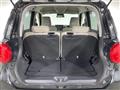 2022 Daihatsu Cast