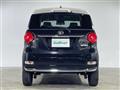 2022 Daihatsu Cast