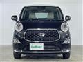 2022 Daihatsu Cast