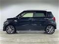 2022 Daihatsu Cast