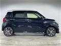 2022 Daihatsu Cast