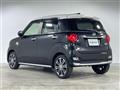 2022 Daihatsu Cast