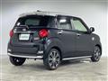 2022 Daihatsu Cast