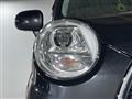 2022 Daihatsu Cast