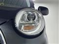 2022 Daihatsu Cast