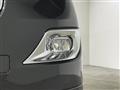 2022 Daihatsu Cast