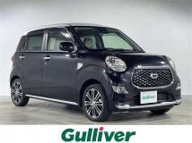 2022 Daihatsu Cast