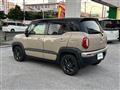 2019 Suzuki XBEE