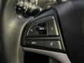 2019 Suzuki XBEE