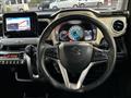 2019 Suzuki XBEE