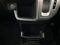 2019 Suzuki XBEE