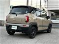 2019 Suzuki XBEE