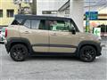 2019 Suzuki XBEE