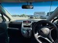 2009 Honda ZEST SPARK