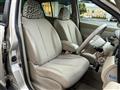 2011 Nissan Tiida