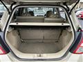 2011 Nissan Tiida