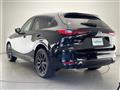 2023 Mazda Mazda Others