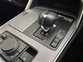 2023 Mazda Mazda Others