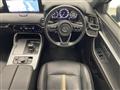 2023 Mazda Mazda Others