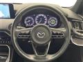 2023 Mazda Mazda Others