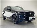 2023 Mazda Mazda Others