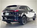 2023 Mazda Mazda Others