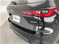 2023 Mazda Mazda Others