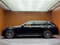 2024 Mercedes-Benz E-Class