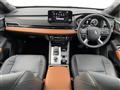 2022 Mitsubishi OUTLANDER PHEV