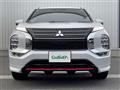 2022 Mitsubishi OUTLANDER PHEV
