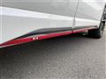2022 Mitsubishi OUTLANDER PHEV